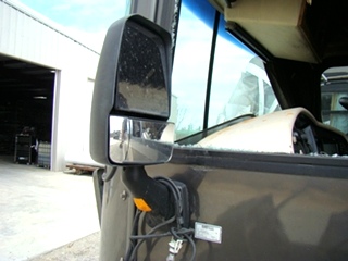 FLEETWOOD EXPEDITION RV PARTS FOR SALE YEAR 2004