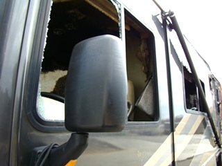 FLEETWOOD EXPEDITION RV PARTS FOR SALE YEAR 2004