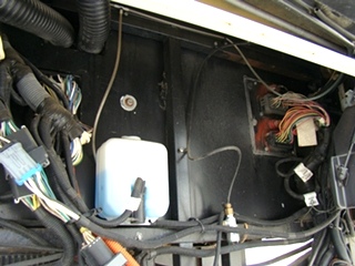 FLEETWOOD EXPEDITION RV PARTS FOR SALE YEAR 2004