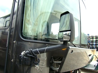 FLEETWOOD EXPEDITION RV PARTS FOR SALE YEAR 2004