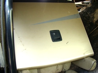 FLEETWOOD EXPEDITION RV PARTS FOR SALE YEAR 2004