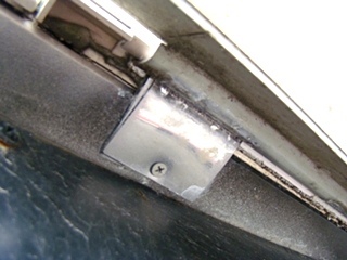 2003 FLEETWOOD SOUTHWIND MOTORHOME PARTS 