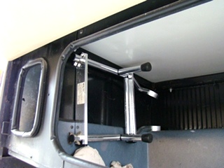 2003 FLEETWOOD SOUTHWIND MOTORHOME PARTS 