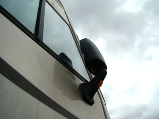 2003 FLEETWOOD SOUTHWIND MOTORHOME PARTS 