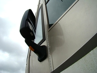 2003 FLEETWOOD SOUTHWIND MOTORHOME PARTS 