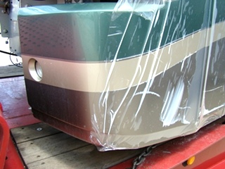 2005 ALPINE COACH PARTS FOR SALE VISONE RV 606-843-9889