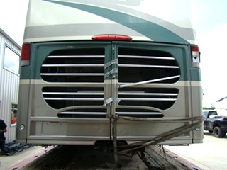 2005 ALPINE COACH PARTS FOR SALE VISONE RV 606-843-9889