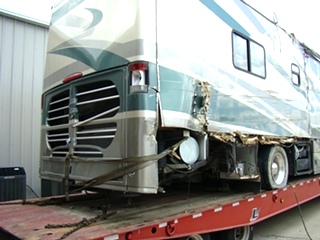 2005 ALPINE COACH PARTS FOR SALE VISONE RV 606-843-9889