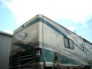 2005 ALPINE COACH PARTS FOR SALE VISONE RV 606-843-9889