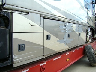 2005 ALPINE COACH PARTS FOR SALE VISONE RV 606-843-9889