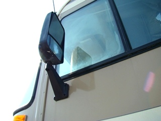 1997 FLEETWOOD BOUNDER RV MOTORHOME PARTS FOR SALE 