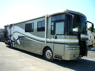 WINNEBAGO ULTIMATE FREEDOM PARTS FIND RV PARTS AT VISONE RV SALVAGE