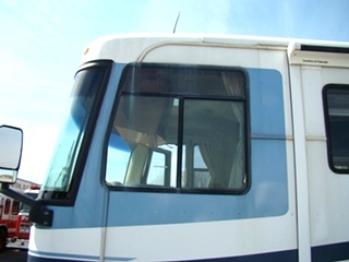 2003 HOLIDAY RAMBLER NEPTUNE PARTS 