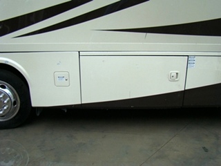 RV PARTS FOR SALE 2008 MONACO CAYMAN MOTORHOME USED PARTS