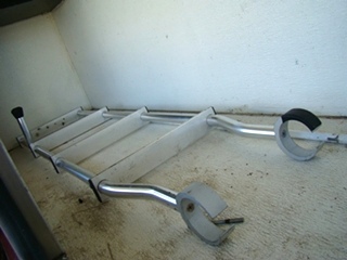 2003 FLEETWOOD DISCOVERY MOTORHOME PARTS - RV SALVAGE