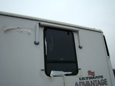 ULTIMATE ADVANTAGE YEAR 2000 USED MOTORHOME PARTS FOR SALE