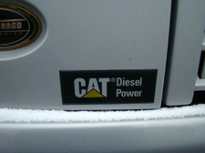 ULTIMATE ADVANTAGE YEAR 2000 USED MOTORHOME PARTS FOR SALE