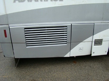 ULTIMATE ADVANTAGE YEAR 2000 USED MOTORHOME PARTS FOR SALE