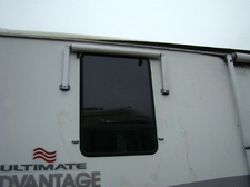 ULTIMATE ADVANTAGE YEAR 2000 USED MOTORHOME PARTS FOR SALE