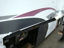 ULTIMATE ADVANTAGE YEAR 2000 USED MOTORHOME PARTS FOR SALE