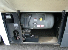 ULTIMATE ADVANTAGE YEAR 2000 USED MOTORHOME PARTS FOR SALE