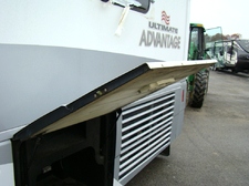 ULTIMATE ADVANTAGE YEAR 2000 USED MOTORHOME PARTS FOR SALE