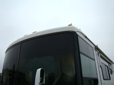 ULTIMATE ADVANTAGE YEAR 2000 USED MOTORHOME PARTS FOR SALE