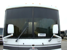 ULTIMATE ADVANTAGE YEAR 2000 USED MOTORHOME PARTS FOR SALE