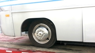 1997 SOUTHWIND STORM PARTS FOR SALE RV MOTORHOME SALVAGE YARD