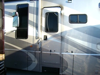 2006 WINNEBAGO ADVENTURER USED PARTS FOR SALE 