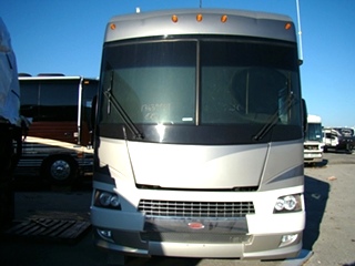 2006 WINNEBAGO ADVENTURER USED PARTS FOR SALE 