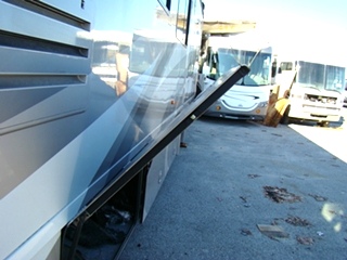 2006 WINNEBAGO ADVENTURER USED PARTS FOR SALE 