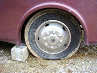 1999 FLEETWOOD SOUTHWIND PARTS FOR SALE RV MOTORHOME SALVAGE YARD