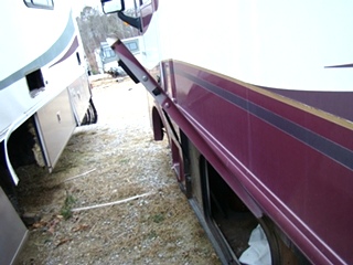 1999 FLEETWOOD SOUTHWIND PARTS FOR SALE RV MOTORHOME SALVAGE YARD
