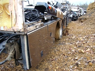 2005 AMERICAN TRADITION RV PARTS FOR SALE - RV SALVAGE 