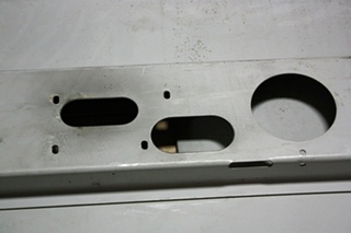 Setra S 417 Bus Parts Cargo Door For Sale