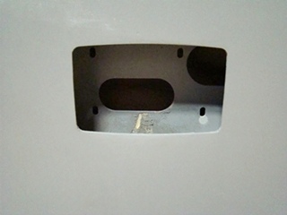 Setra Bus Compartment Door For Sale