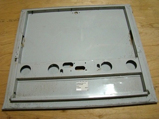 Setra Bus Compartment Door For Sale