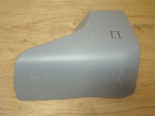 Setra Bus Rear Corner Bumper For Sale