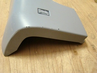 Setra Bus Rear Corner Bumper For Sale