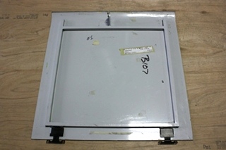 Setra Bus Filler Panel For Sale