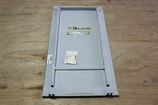 Setra Bus Filler Panel For Sale