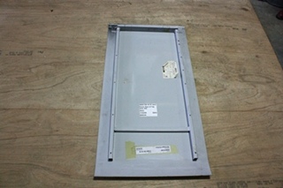 Setra Bus Rear of Tag Axle Filler Panel For Sale