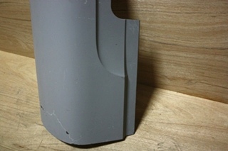 Setra Bus Curbside Rear Corner Panel For Sale