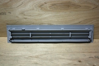 Setra Bus Filler Panel W/ Louvers For Sale