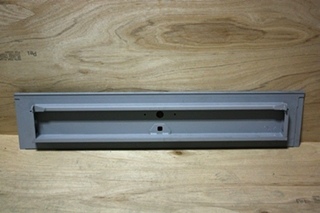 Setra Bus Filler Panel For Sale