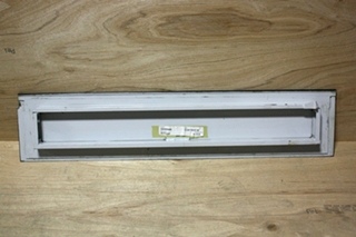 Setra Bus Curbside Filler Panel For Sale