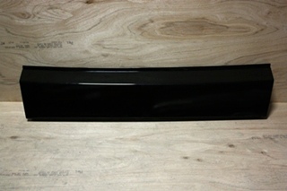 Setra Bus Rear Center Bumper For Sale