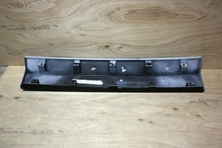 Setra Bus Rear Center Bumper For Sale