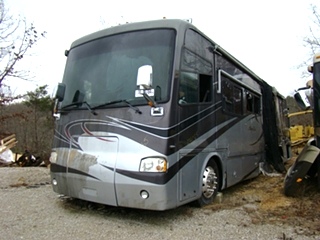 2006 ALLEGRO BUS PARTS USED FOR SALE RV SALVAGE SURPLUS 